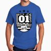 Core Cotton DTG Tee Thumbnail