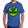 Core Cotton DTG Tee Thumbnail