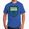 Core Cotton DTG Tee Thumbnail