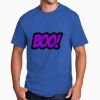 Core Cotton DTG Tee Thumbnail