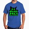 Core Cotton DTG Tee Thumbnail