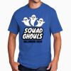 Core Cotton DTG Tee Thumbnail