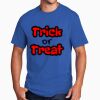 Core Cotton DTG Tee Thumbnail
