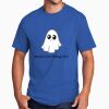 Core Cotton DTG Tee Thumbnail