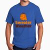 Core Cotton DTG Tee Thumbnail