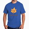 Core Cotton DTG Tee Thumbnail
