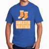 Core Cotton DTG Tee Thumbnail