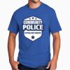 Core Cotton DTG Tee Thumbnail