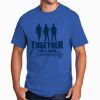 Core Cotton DTG Tee Thumbnail