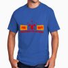 Core Cotton DTG Tee Thumbnail