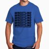 Core Cotton DTG Tee Thumbnail