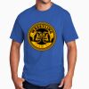 Core Cotton DTG Tee Thumbnail