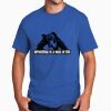 Core Cotton DTG Tee Thumbnail