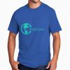 Core Cotton DTG Tee Thumbnail