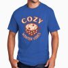 Core Cotton DTG Tee Thumbnail