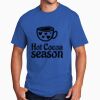 Core Cotton DTG Tee Thumbnail