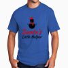 Core Cotton DTG Tee Thumbnail