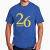 Core Cotton DTG Tee Thumbnail