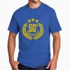 Core Cotton DTG Tee Thumbnail
