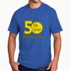 Core Cotton DTG Tee Thumbnail
