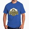 Core Cotton DTG Tee Thumbnail