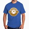 Core Cotton DTG Tee Thumbnail