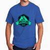 Core Cotton DTG Tee Thumbnail