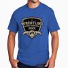 Core Cotton DTG Tee Thumbnail
