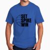 Core Cotton DTG Tee Thumbnail