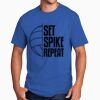 Core Cotton DTG Tee Thumbnail