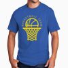 Core Cotton DTG Tee Thumbnail