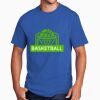 Core Cotton DTG Tee Thumbnail