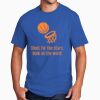 Core Cotton DTG Tee Thumbnail