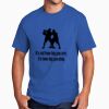 Core Cotton DTG Tee Thumbnail