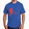 Core Cotton DTG Tee Thumbnail