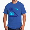 Core Cotton DTG Tee Thumbnail