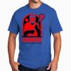 Core Cotton DTG Tee Thumbnail
