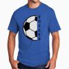 Core Cotton DTG Tee Thumbnail