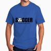 Core Cotton DTG Tee Thumbnail