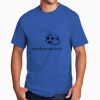 Core Cotton DTG Tee Thumbnail