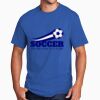 Core Cotton DTG Tee Thumbnail