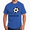 Core Cotton DTG Tee Thumbnail