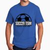 Core Cotton DTG Tee Thumbnail