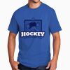 Core Cotton DTG Tee Thumbnail