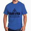 Core Cotton DTG Tee Thumbnail