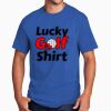 Core Cotton DTG Tee Thumbnail