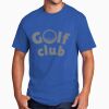 Core Cotton DTG Tee Thumbnail