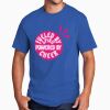 Core Cotton DTG Tee Thumbnail
