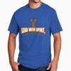 Core Cotton DTG Tee Thumbnail