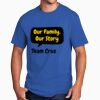Core Cotton DTG Tee Thumbnail